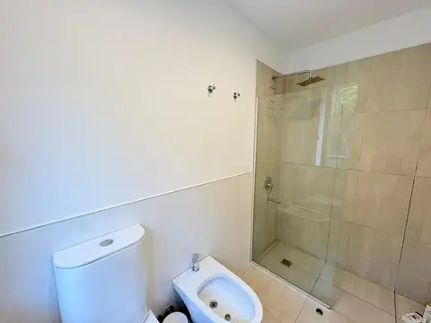 Casa en Alquiler 10 años