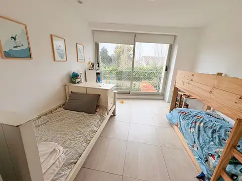 Muy buena casa en alquiler en San Isidro,