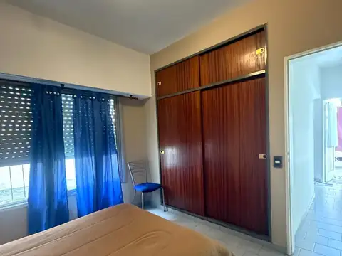 Departamento en Venta 26 años