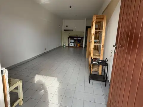 Departamento en Alquiler en Munro, $ 450.000