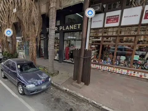 Local en Alquiler en Centro / Microcentro, $ 2.500.000