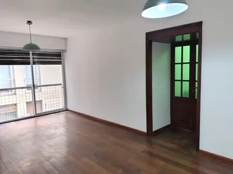 Departamento en Alquiler en Vicente López, $ 1.100.000