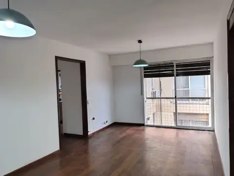 Departamento en Alquiler de 3 dormitorios