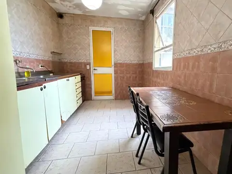 Departamento en Alquiler en Vicente Lopez, $ 1.200.000