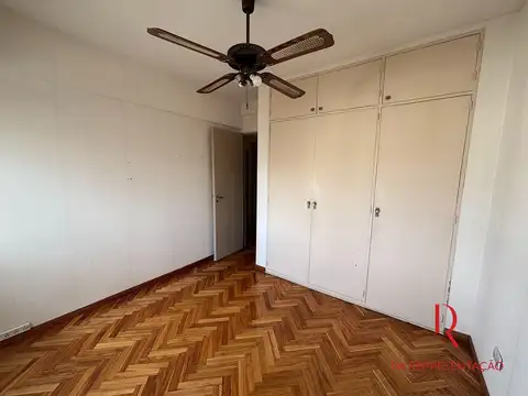 Departamento en Venta 53 años