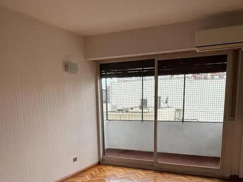 Departamento en Venta en Belgrano C, USD 135.000