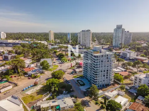 Departamento en Alquiler Temporal en Aidy Grill, USD 23.400
