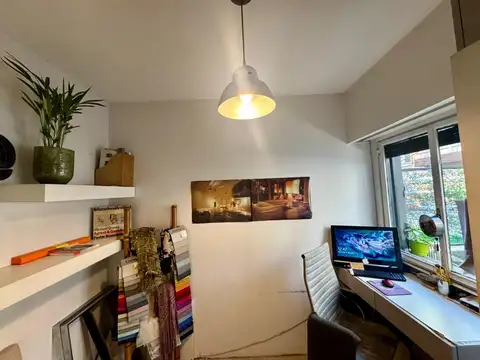 Departamento en Venta 50 años
