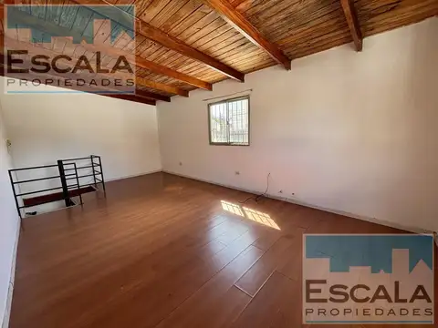 Departamento en Alquiler en Echesortu, $ 420.000