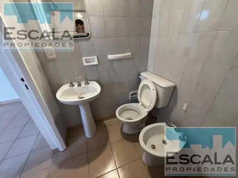 Departamento en Alquiler al Este