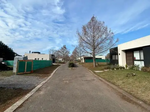 Terreno en Venta de 650,0 m2