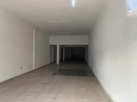 Local en Alquiler en Posadas, $ 1.700.000