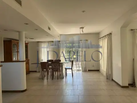 Casa en Venta 20 años