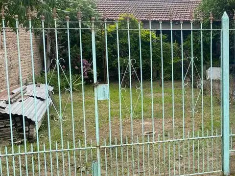 Casa en Virrey Del Pino