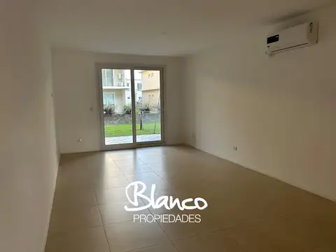 Departamento de 3 Ambientes en Alquiler en Chic Village, La Lonja, Pilar