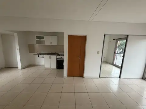 Departamento en Alquiler 10 años