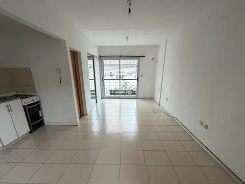 Departamento en Alquiler 10 años