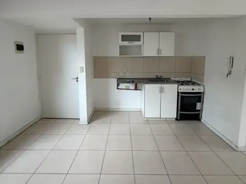 Departamento en Alquiler en Villa Urquiza, $ 600.000