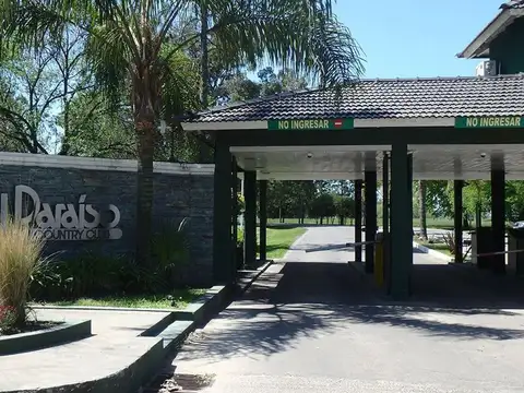 Avenida Soberanía Nacional 100