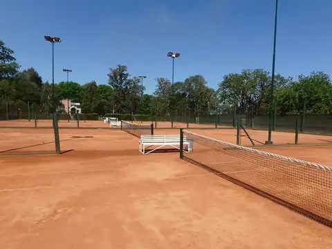 Terreno en Venta de 940,0 m2