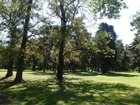 LOTE EN VENTA EN BARRIO EL PARAISO GUERNICA