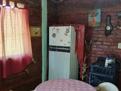 Terreno en Venta en Villa Adriana, USD 44.000