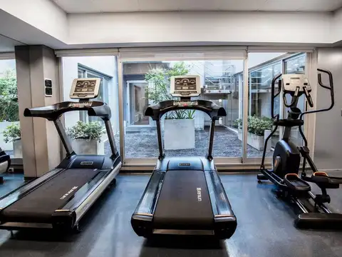 Departamento en Venta 9 años