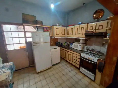Depto Tipo Casa en Venta al Norte