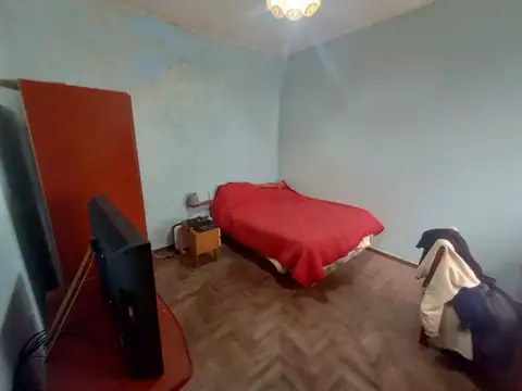 OPORTUNIDAD VENTA PH 3 AMBIENTES ESCUCHA OFERTA