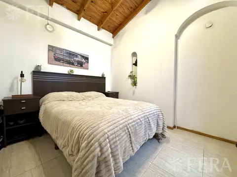 Depto Tipo Casa en Venta al Noreste