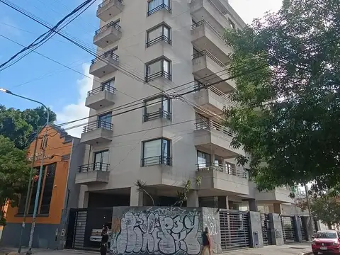 Calle 149 1500