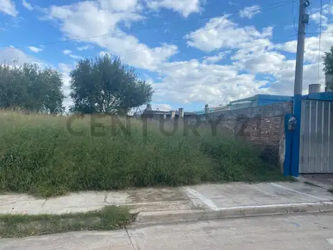 Terreno en Venta en Bella Vista, USD 45.000