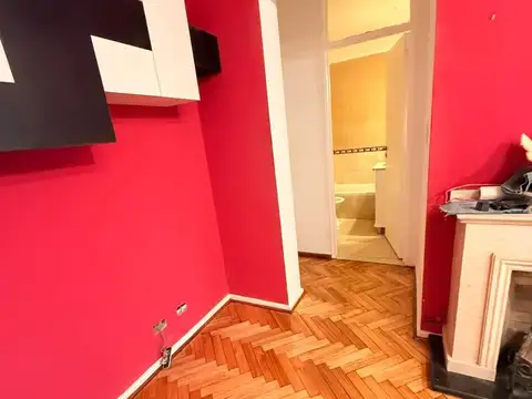 Departamento en Alquiler 30 años