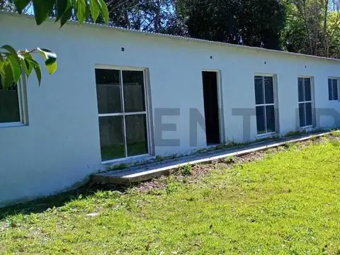 Casa en Venta en Melchor Romero, USD 90.000