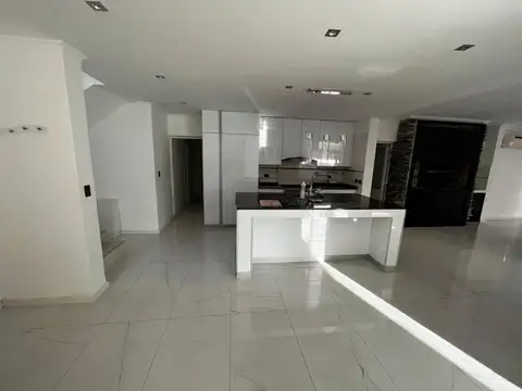 Casa en Venta en Campos Cañuelas, USD 275.000