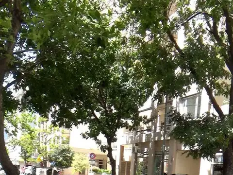 Local en Venta en Balvanera, USD 199.500