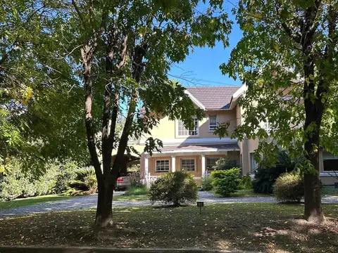 Ruta 58, kilometro 6,5