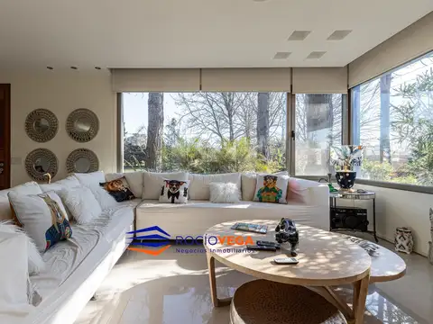 Casa en Venta en San Diego Country Club, USD 590.000