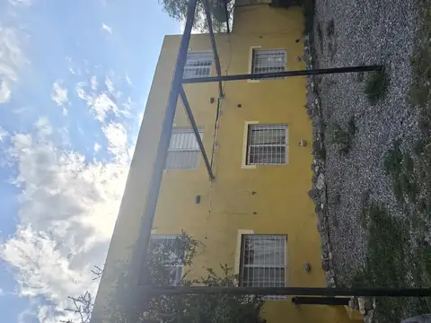 ¡ÚLTIMO