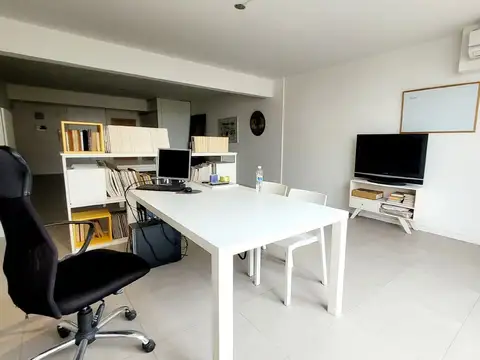 OFICINA/ VENTA/ FLORESTA