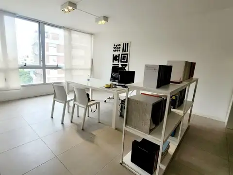 Oficina en Venta 10 años