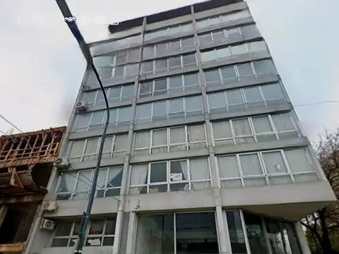 OFICINA/ VENTA/ FLORESTA