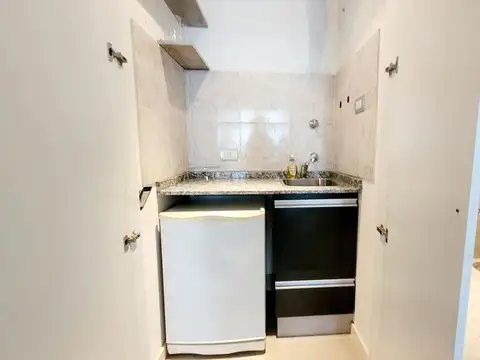 Oficina en Venta en Villa Santa Rita, USD 130.000