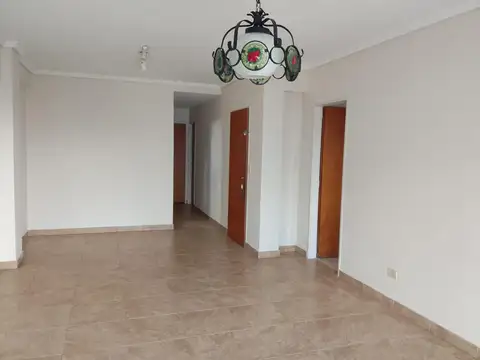 Alquiler Departamento 3 ambientes en Villa Saenz Peña