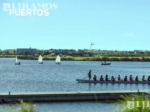Terreno en  venta en Acacias