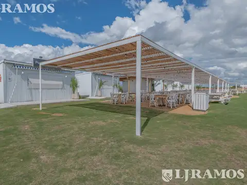 Terreno en  venta en Acacias