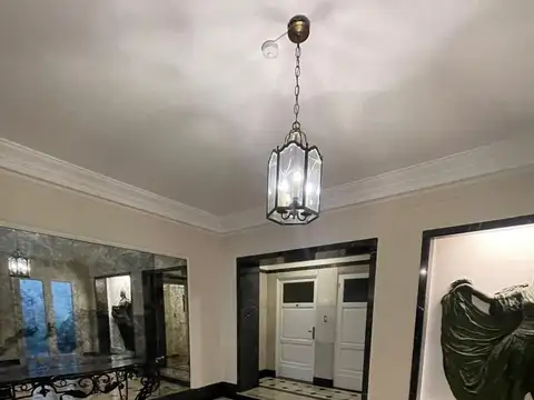 Departamento en Venta en Palermo, USD 355.000