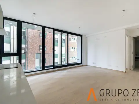 CORRIENTES 3800, Piso 10