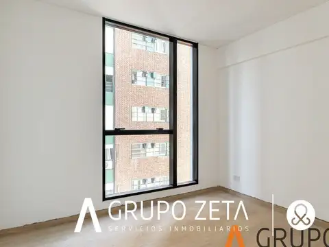 Departamento en Venta en Almagro, USD 139.000