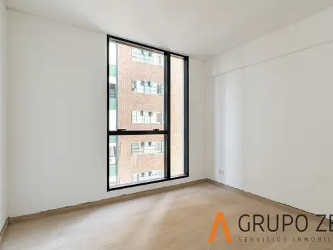 Departamento en Venta en Almagro, USD 150.000